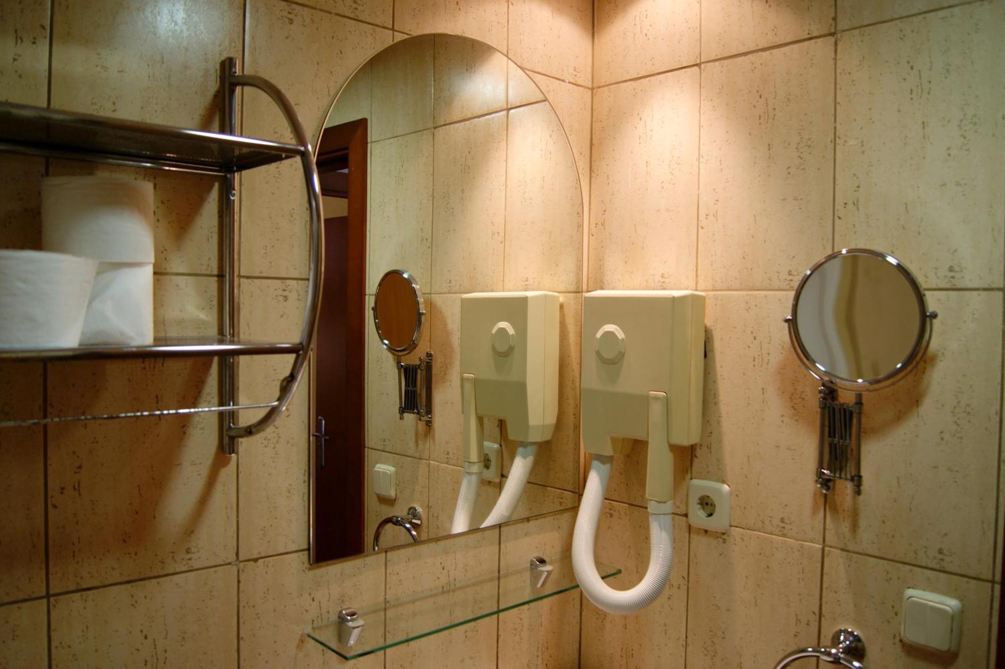 Apartamentos Ecuador Playa del Inglés Exteriér fotografie